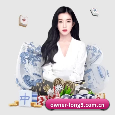 未来布局 - AI 与大数据深度融合,为用户提供个性化的智能服务。